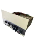 Power Supply And Control Panel From Jeol JSM-35CF Scanning Microscope Used. Fixed Price $139.33.