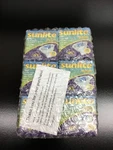 Sunlite Cat No 03230 Eyc MR16 Bulb GU5.3 Base 75 Watt 12V Lot Pcs. Fixed Price $43.08.