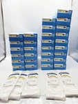 Abbott Neurotherm Disposable Electrodes 12X RFDE-10 (10CM) + 17X RFDE-15 (15CM). Fixed Price $5999.99.