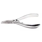 Cynamed CYZR-0889 Small Nose Optical Plier, 111. Fixed Price $17.29.