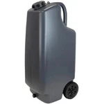 Radians Rewcart - Eyewash Tank Cart, 1EA. Fixed Price $221.56.