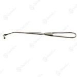 Jarit 285-411 Sachs Vein Retractor. Fixed Price $42.00.