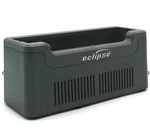 Sequal Eclipse External Battery Charger Model 4162. Fixed Price $174.99.