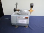 Gast DOA-V723-AA Compressor Vacuum Pump Works Guaranteed Strong Vac.. Fixed Price $133.00.
