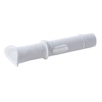 Schiller Scouttube Disposable Breathing (50/CASE). Fixed Price $140.11.