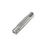 Acufex Ref 013522, Acl Graft Sizing Tube, 6MM. Fixed Price $95.00.