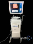 Medtronic Fusion Ent Image Guidance System. Fixed Price $2500.00.