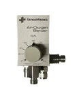 Sensormedics 10273 High Flow Oxygen Blender. Fixed Price $500.00.
