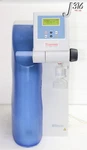 27806 Thermo Scientific Water Purification Sys, Barnstead Micropure Uv 50132374. Fixed Price $2268.96.