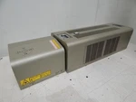 Sunx LP-200H Laser Marker M3450. Fixed Price $487.50.