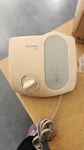Dentsply Cavitron Plus Dental Ultrasonic Scaler GEN-136 Prophylaxis Unit. Fixed Price $862.50.