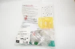 Ambu 530615030 Spur Ii Pediatric Resuscitator Inf & Tod With Manometer. Fixed Price $34.99.