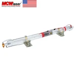 80W-100W CO2 Laser Tube 125CM For Engraving Cutting. Fixed Price $412.85.