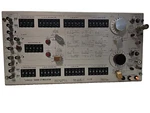 Astro-med Grass Instruments S8800 Square Pulse Stimulator Neuroscience. Fixed Price $520.00.