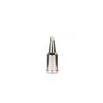 Portasol 11288030 3.2MM Tip Sf Pro Piezo. Fixed Price $12.02.
