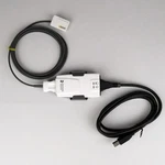 Sirona Xios Supreme SIZE2 Usb Sensor Same As Schick 33 Ae Module Fresh Stock. Fixed Price $3255.00.