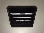 Xerox 062K17233 Phaser 6360 Complete Laser Scanner Rohs Assembly. Fixed Price $75.00.
