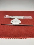 Konig Trachea Hook Surgical Medical Instrument MDS1822001. Fixed Price $28.45.