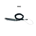 Linvatec Concept 9962 Shaver Arthroscopic Hand Piece, Instrument. Fixed Price $895.00.