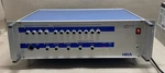 Heka Patch Clamp EPC-9. Fixed Price $273.00.
