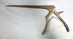 Jarit 281-060TF Micro Kerrison Rongeur, 40 Forward Angle, 8", 2MM Bite. Fixed Price $99.99.