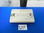 G209 Linvatec Revo Rotator Cuff Fixation System. Fixed Price $200.00.