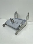 M8040A Philips Mount Station - Patient Monitor. Fixed Price $99.00.