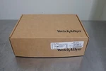 Welch Allyn 901070 Vag Speculum Lighting System 80010 Cordless Illuminator - New. Fixed Price $495.00.