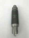 Conmed Hall PRO6045 Reciprocating Saw Attachment. Fixed Price $500.00.