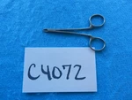 V. Mueller Surgical Orthopedic Cutting Forceps AU11360. Fixed Price $35.00.