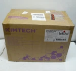 Kimberly Clark Kimtech 36072 A5 Sterile Integrated Hood & Mask White Uni. Fixed Price $399.99.