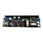 AXP341-02 Power Supply M1614770 Industrial Medical Psu(open Packaging. Fixed Price $79.99.