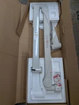 Mavig Portegra 2 Suspension Arm. Fixed Price $1400.00.