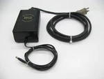 Jerome Industries WSZ116M Bio-med Devices Medical Power Supply. Fixed Price $125.00.