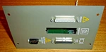 P/w 759621 Rev Aa 00759620-AC 00450995-AC Circuit Board Part Beckman Analyzer. Fixed Price $149.99.