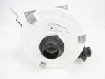 Aci Stage Backward Curved Impeller 2MS8-28DC9-34000-AH 1 Phase 3800 Rpm. Fixed Price $199.49.