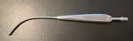 Integra Jarit Ref 170-115, Andrews Pynchon Suction Tube, 9-1/4. Fixed Price $40.00.