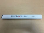 Ref 5764348 Rev 06, Rechargeable Li-ion Battery Venue Go Dom 03/2024. Fixed Price $200.00.