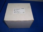14836 Steute Mkfs 1PW-MED Foot Switch. Fixed Price $65.00.