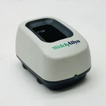 Welch Allyn 90100 739 Series Charger / Power Handle Charging Base Accessory. Fixed Price $34.99.