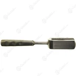 Slotted Hammer 11IN X:11-9682.. Fixed Price $65.59.