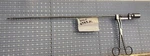 R. Wolf Bipolar Grasping Forceps 8383.21 Excellent. Fixed Price $45.00.