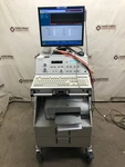 Parks Vascular Flo-lab Sonovae 2100-SXR Doppler System. Fixed Price $1995.00.