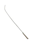 Aesculap EB062R Bakes Bile-duct Dilator, Malleable, 2MM X 12IN. Fixed Price $29.99.