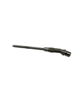 Stryker 5100-120-472 Sp/pd Long Angled Saber Attachment. Fixed Price $210.00.