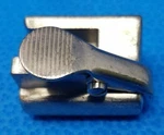 Codman 50-4579 Retractor Ratchet Mechanism. Fixed Price $39.99.