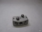 Single Stryker 4922-2-020-1 K34798 Pin Clamp. Fixed Price $37.84.