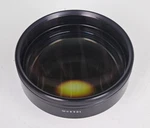 Rodenstock F-theta-ronar F=254MM 1064MM. Fixed Price $249.90.