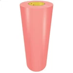 Adhesive Tape 3M 7100055258. Fixed Price $83.55.