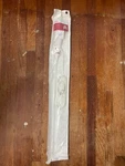 Ambu Ascope 5 4.2/2.2 Ref 620001000US Bronchoscope Sealed Single Use MD3. Fixed Price $219.90.